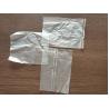 Buy cheap Colored Biodegradable Polyvinyl Alcohol Bags For Agricultural from wholesalers