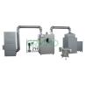 Buy cheap Pharmaceutical Tablet Coating Machine Pill Film Coating Machine With Long Time from wholesalers