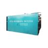 Buy cheap Maximize Your Wastewater Treatment Results with High Efficacy Bioreactor Packaging from wholesalers