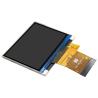 Buy cheap 2.3 inchTFT LCD display | 320x240 MCU 8Bit interface from wholesalers