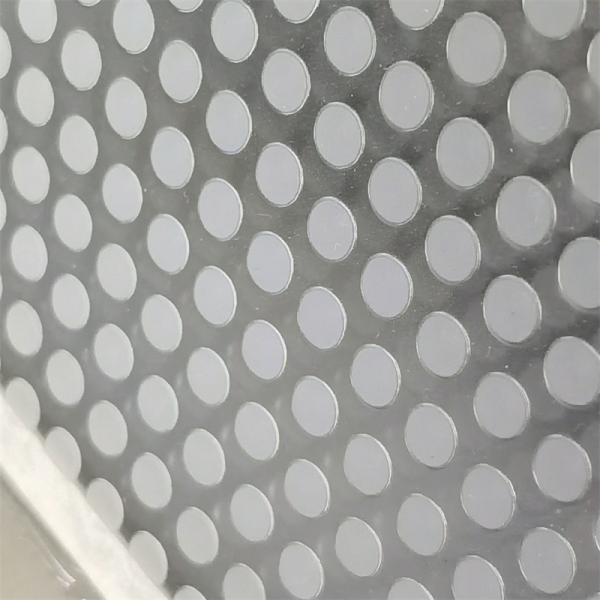 Buy cheap Laminated Slip Resistance Glass on Floor Glass For Stair Steps, and Any Other Floor Surface from wholesalers