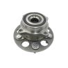Buy cheap Rear Front Wheel Hub Unit Bearing Kit for Nissan Vitz Navara Honda Toyota Car Models from wholesalers