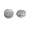 Buy cheap 0.3A 4000k 5W RA97 400lm 10pcs Led Bulb Light Module from wholesalers