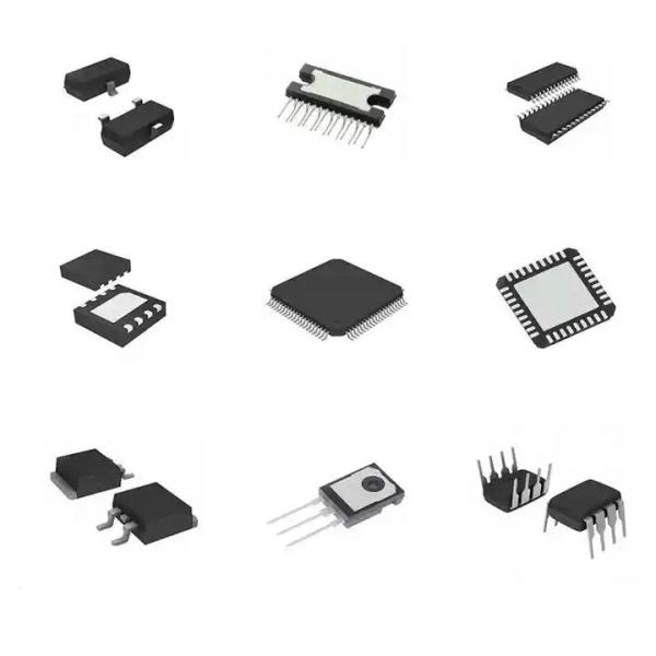 Buy cheap CY22801SXC-033 from wholesalers
