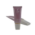 30g offset Printed hot stamping Squeeze square tube BB CC Cream Tubes Lotion
