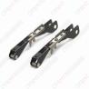 Buy cheap 8mm Feeder Sensor J90650157B SMT Feeder Parts 100% Tested 6 Months Warranty from wholesalers