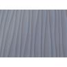 Buy cheap Textured Pattern Pvc Film Interior Colored Laminating Film For MDF Skin from wholesalers