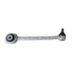 Front Right Control Arm for Mercedes-Benz GLK-Class X204 A2043308011 2043308011
