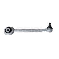 Buy cheap Front Right Control Arm for Mercedes-Benz GLK-Class X204 A2043308011 2043308011 product