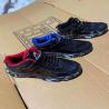 Buy cheap Kid'Cool Sport Shoes Tricolor Children'S Trend Small Size Patent Leather casual from wholesalers