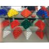 Buy cheap Mineral Water Bottle Plastic Cap Molding , Anti Theft Bottle Cap Mold 28PCO/ 30/25 Neck from wholesalers