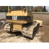 Buy cheap CAT 3046T Engine Used Cat D5c Bulldozer / Used Bulldozer D5G from wholesalers