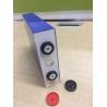 Buy cheap 3.2V Lithium Ion Lifepo4 100ah Prismatic Battery Cells LFP Grade A 104Ah from wholesalers