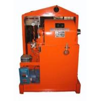 Buy cheap Oilfield CJ6000FLZ Steel Hydraulic Logging Winch With Overload Protection product