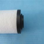 Ventilation Vacuum Exhaust Filter Cartridge Element Pn 0532140154