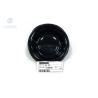Buy cheap SB302 Hydraulic Breaker Diaphragm Membrane 3315 2350 00 Hammer Rubber from wholesalers