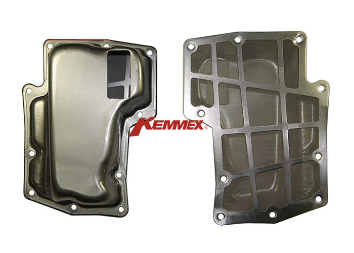 A442F Toyota Transmission Filter 35303-60010 35303-60011 3530360010 3530360011