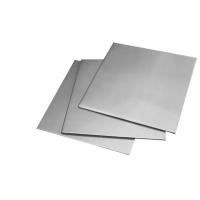 Buy cheap C4 B3 C276 C22 Hastelloy B2 Nickel Alloy Sheet Hastelloy X Plate ASTM B575 product