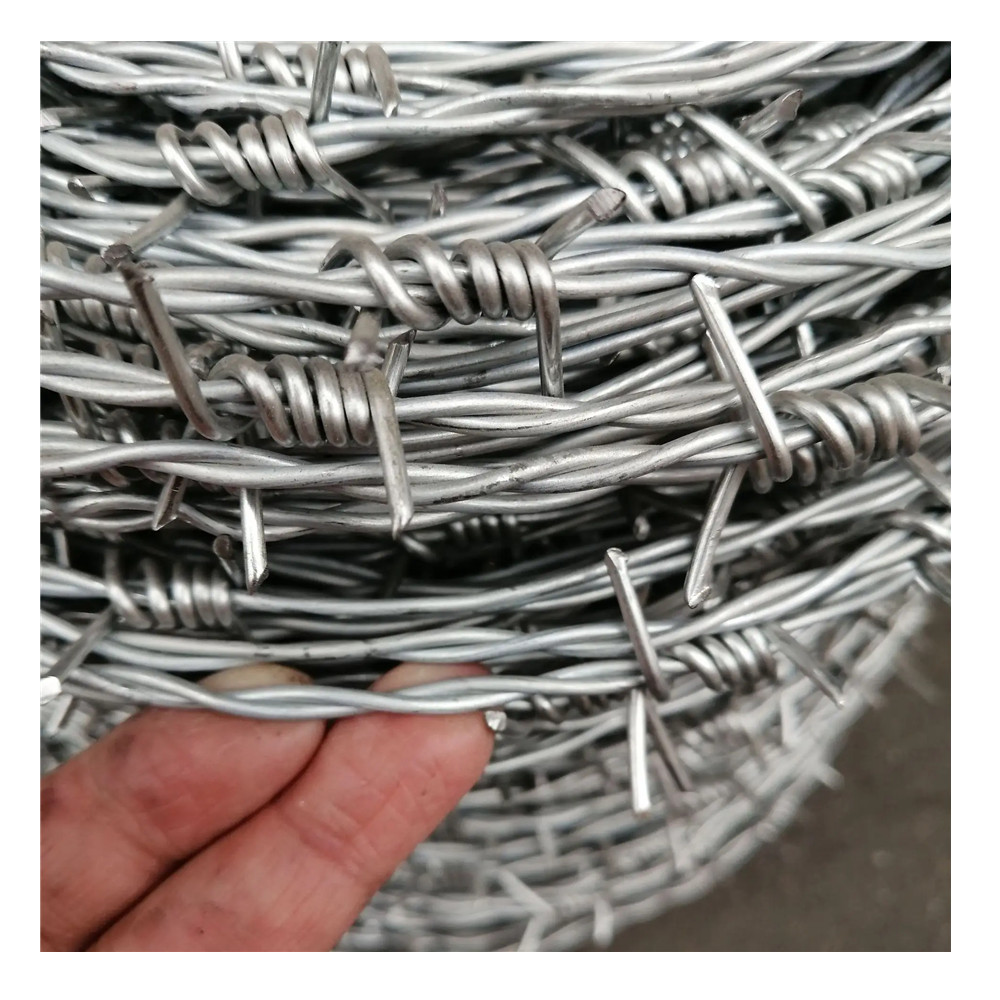 Prices PVC Coated Welded Airport Security Fence Rectangle Pressure Treated Wood Type