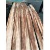 Buy cheap Chechen Veneer, Caribbean Rosewood Natural Wood Veneer from www.shunfang-veneer-com.ecer.com from wholesalers