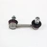 Buy cheap 52321-SWA-A01 link Stabilizer Link Honda ACCORD CRV CIVIC HRV Suspension CHASSIS Parts from wholesalers