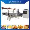 Buy cheap 500kg/H Bread Crumb Production Line Maker Machines 100kg from wholesalers