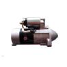 Buy cheap MD314167 36100-42200 LRS1436 Auto Engine Starter For Mitsubishi L200 96-07 from wholesalers
