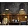Buy cheap Loft retro lamps living room bar club pub study Restaurant dining room Porch cafe wall lamps（WH-VR-25） from wholesalers