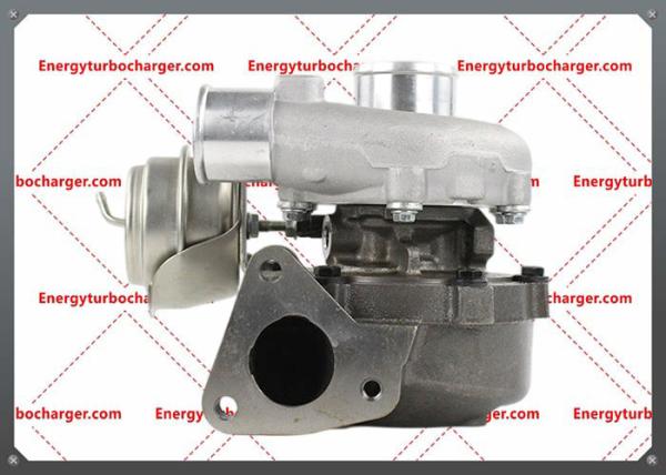 Buy cheap D4EA-V Hyundai GT1749V Turbo 729041-5009S 0009 2823127900 28231-27900 from wholesalers