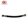 Buy cheap Oil Inlet NHR NKR 8 94165177 0 8941651770 PIPE OIL C/BL TO VAC PUMP from wholesalers