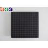 Buy cheap Indoor P3 Small Pitch LED Display , Super Slim Rental Led Screen from wholesalers