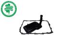 GM 07-22 Auto Transmission Filter 24236933 Automatic Transmission Fluid Filter