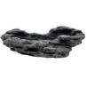 Buy cheap High Security PU Reptile Water Dish Easy Cleaning Reptile Feeding Dish from wholesalers