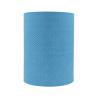 Buy cheap All Purpose 100gsm Household Cleaning Wipes Disposable Non Woven from wholesalers
