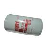 Buy cheap 3934430 LF3806 53C0214 Diesel Engine Spare Parts Excavator Fuel Filter from wholesalers