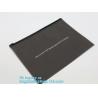 Buy cheap PP slider bag / PP zip seal bag, k bags slider zipper pvc packing documents bags, Cosmetic Cases Plastic PVC Trave from wholesalers