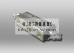 High quality XCMG Spare Parts Balance valve For Motor Grader
