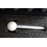 Buy cheap Electronic Testing Equipment IEC61032 Standard 1mm x 100mm Test Prode from wholesalers