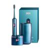 Buy cheap Professional Sonic Electric Toothbrush With UV 360 Disinfection Cup And Travel Case from wholesalers