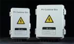 36 in 2out 1000vac Related Products Waterproof Combiner Solar Dc String Box