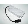 Buy cheap C2.117.1505/04 Ballast 230V 50Hz ORIGINAL offset press printing machine spare parts from wholesalers