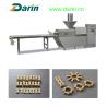 Buy cheap Automatic Pet Food Production Line stainless steel material pet meat snack machine from wholesalers