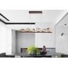 Buy cheap Modern Stair Light Pendant Lamp For Dining Hall Led Pendant Lights Kitchen from wholesalers