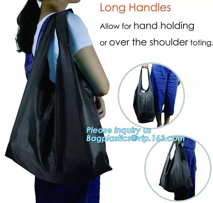 Recycled foldable polyester bag,Custom logo printed basketball backpack 210D polyester printing drawstring bag bagease