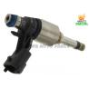 Buy cheap Hyundai Auto Fuel Injector , Kia Soul Sportage Fuel Injector 1.6L (2010-) 35310-2B110 from wholesalers