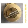 Buy cheap Suction strainer for marine copper, suction strainer for sewage wells a80h cb*623-1980 from wholesalers