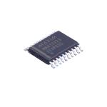 MAX13223EEUP New and Original MAX13223EEUP TSSOP-20 Integrated circuit