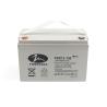 Buy cheap 12v 100ah Lead Acid Battery Grey Deep Cycle For Solar System from wholesalers