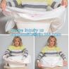 Buy cheap CAT PAN LINERS, DRAWSTRING CAT LITTER TRAY LINERS, CAT LITTER BAGS, CAT PET BAGS, WASTE BAGS, POOP BAGS, DRAWTAPE BAGS, from wholesalers