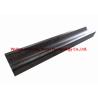 Buy cheap Toggle Seat Products Alloy Steel Casting Jaw Crusher Spare Parts from wholesalers